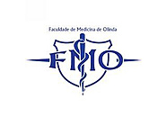 Faculdade De Medicina De Olinda - FMO